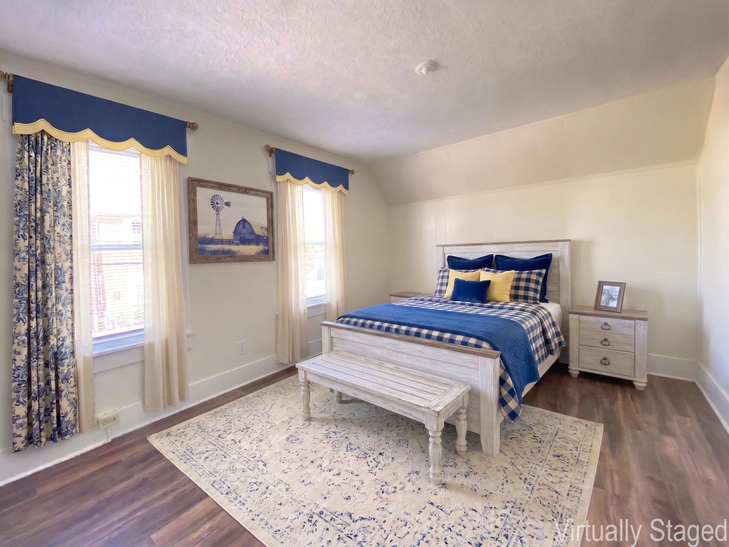 77 Ferry Street, Unit 2 Manchester, NH 03102 - Photo 33 of 51 Gallery Image 33