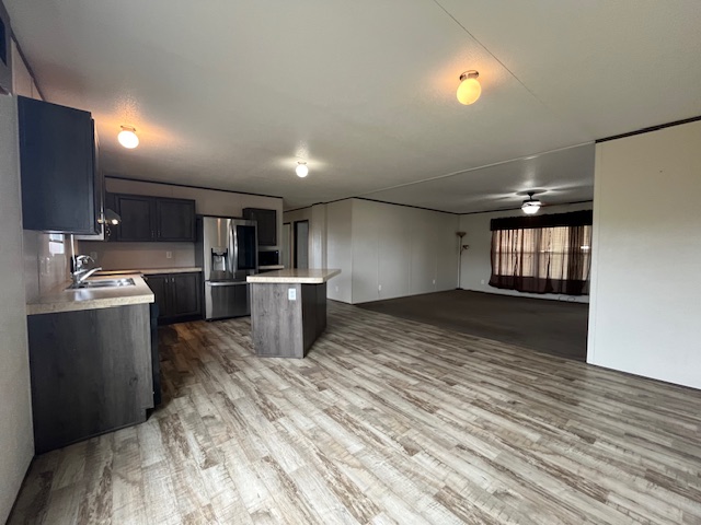 584 Duchess Pass Kyle, TX 78640 - Photo 1 of 8