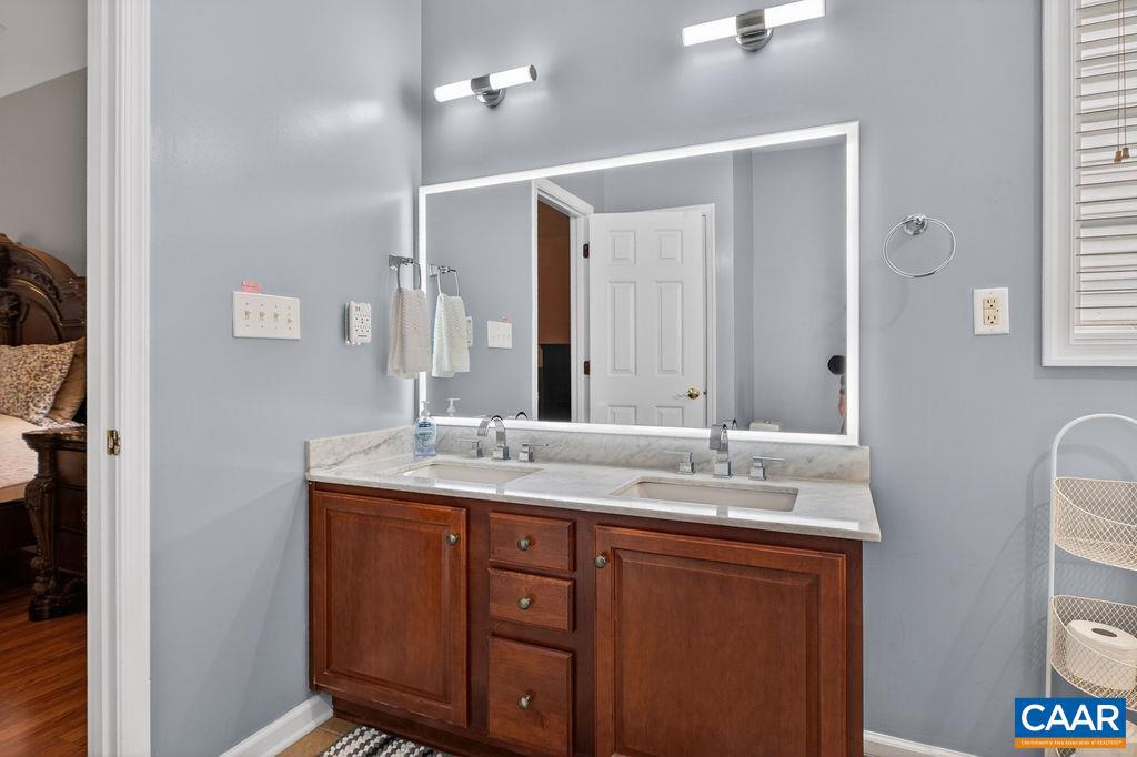 153 Deerwood Road Charlottesville, VA 22911 - Photo 32 of 44