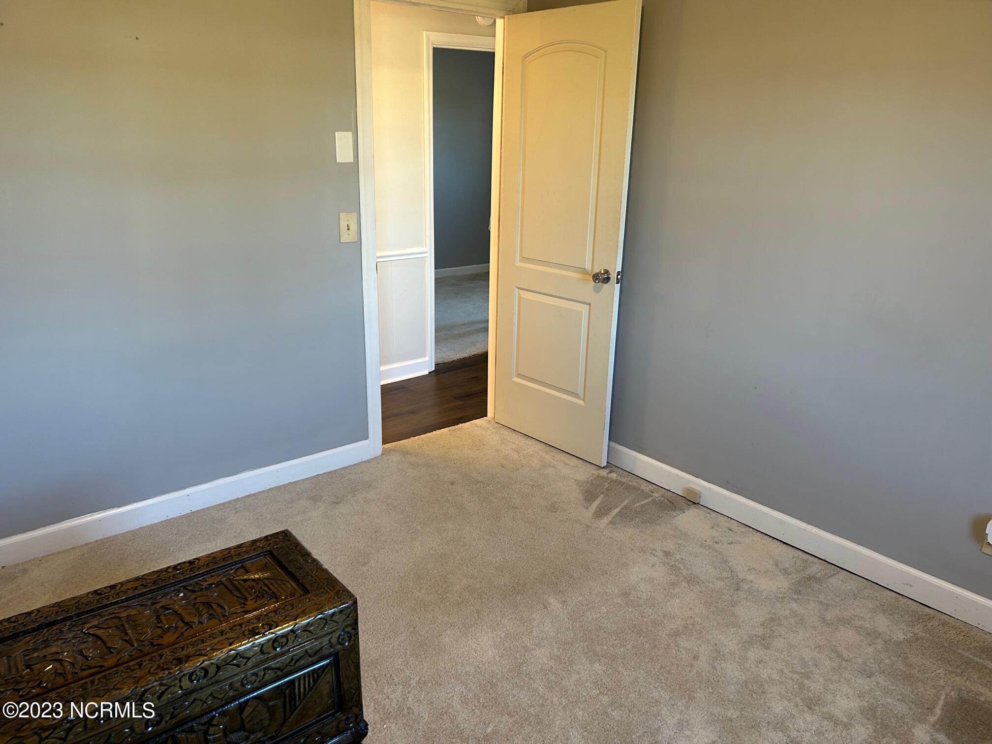 3055 Ormondsville Road Ayden, NC 28513 - Photo 15 of 24 IMG_6024