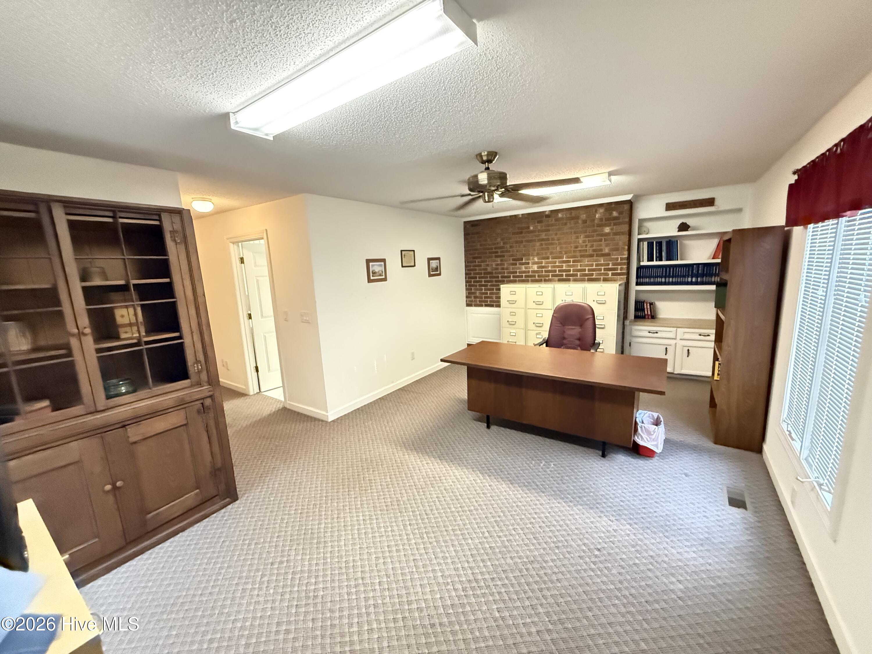 172 Simmons Mill Road Albertson, NC 28508 - Photo 21 of 27