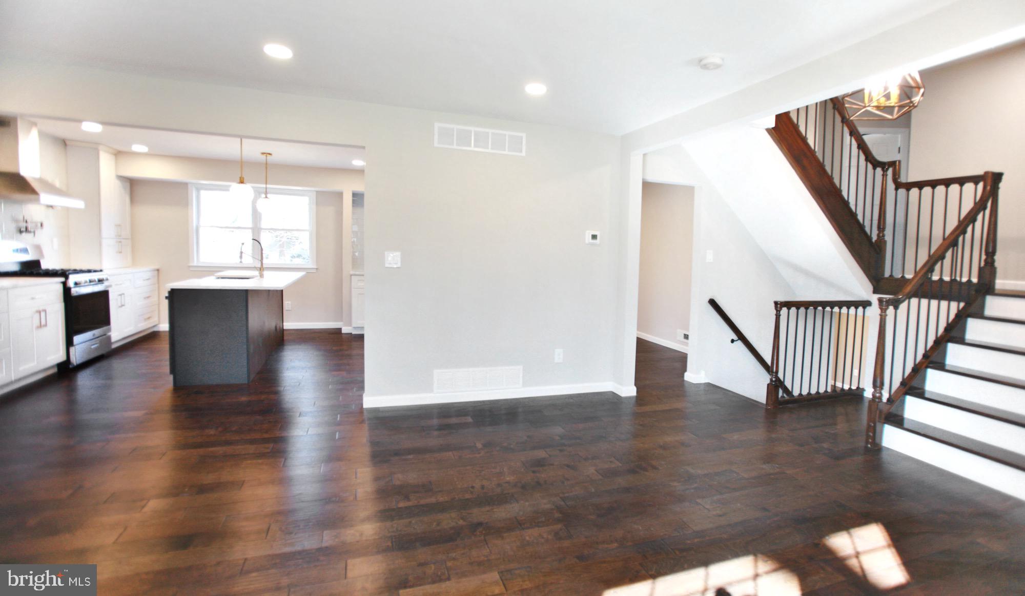 903 Llanfair Road Ambler, PA 19002 - Photo 7 of 29 Gallery Image 7