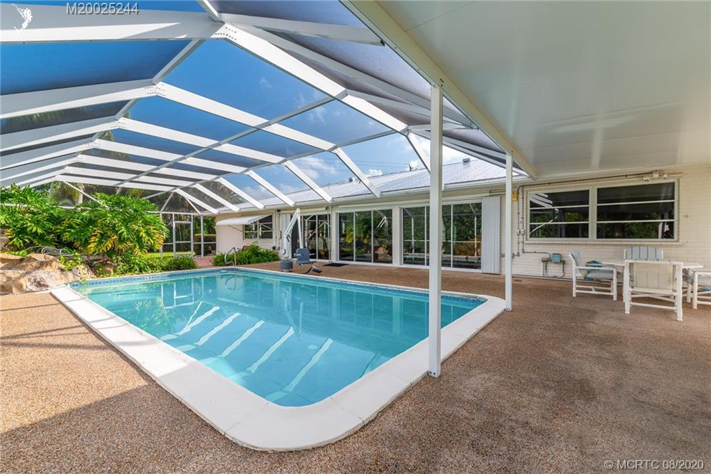 1194 Northwest Spruce Ridge Drive Stuart, FL 34994 - Photo 24 of 34 Gallery Image 24