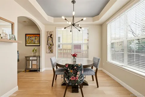 $730,000 | 3551 Yosemite Street, Denver, CO 80238