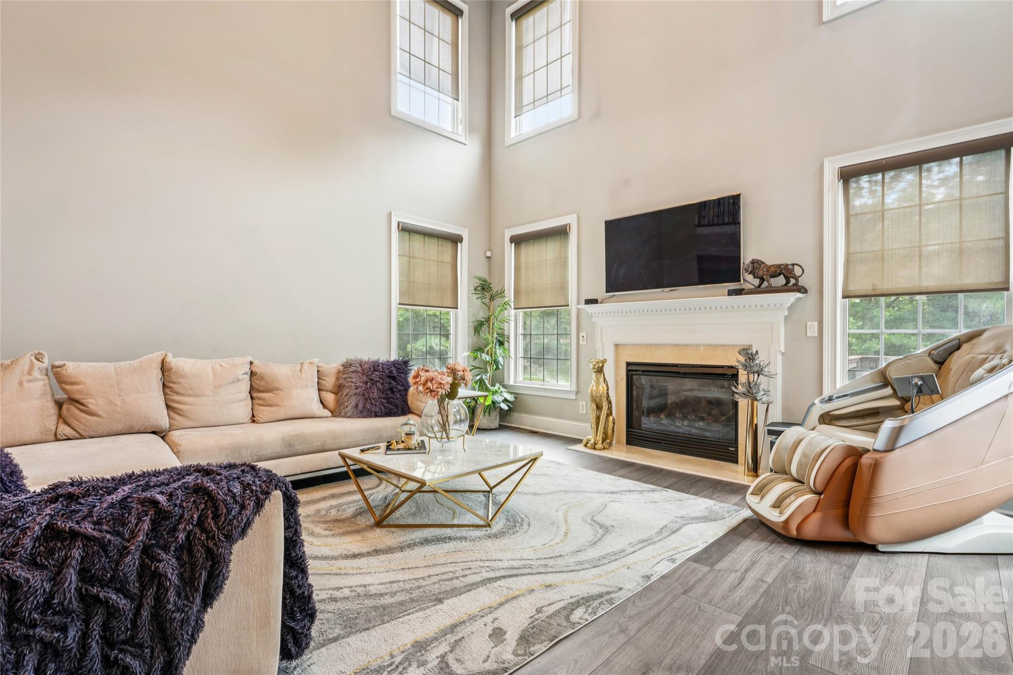 217 Cattle Ridge Road Waxhaw, NC 28173 - Photo 10 of 48