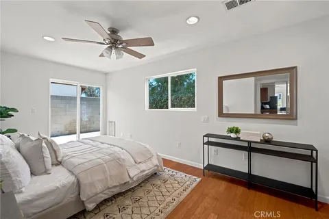 $950,000 | 1941 257th Street, Lomita, CA 90717