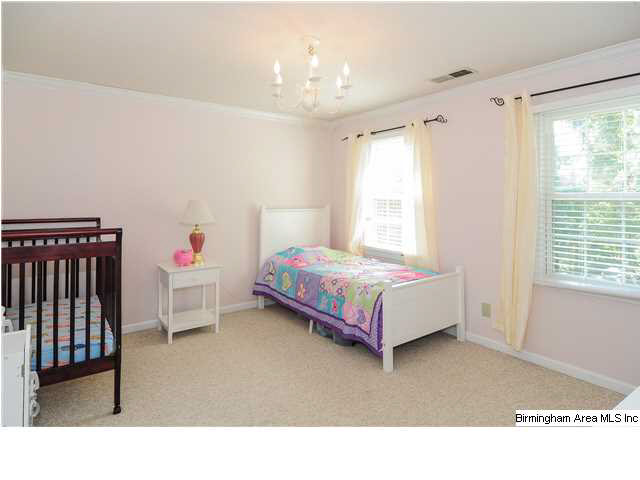 1406 Secretariat Drive Helena, AL 35080 - Photo 25 of 32