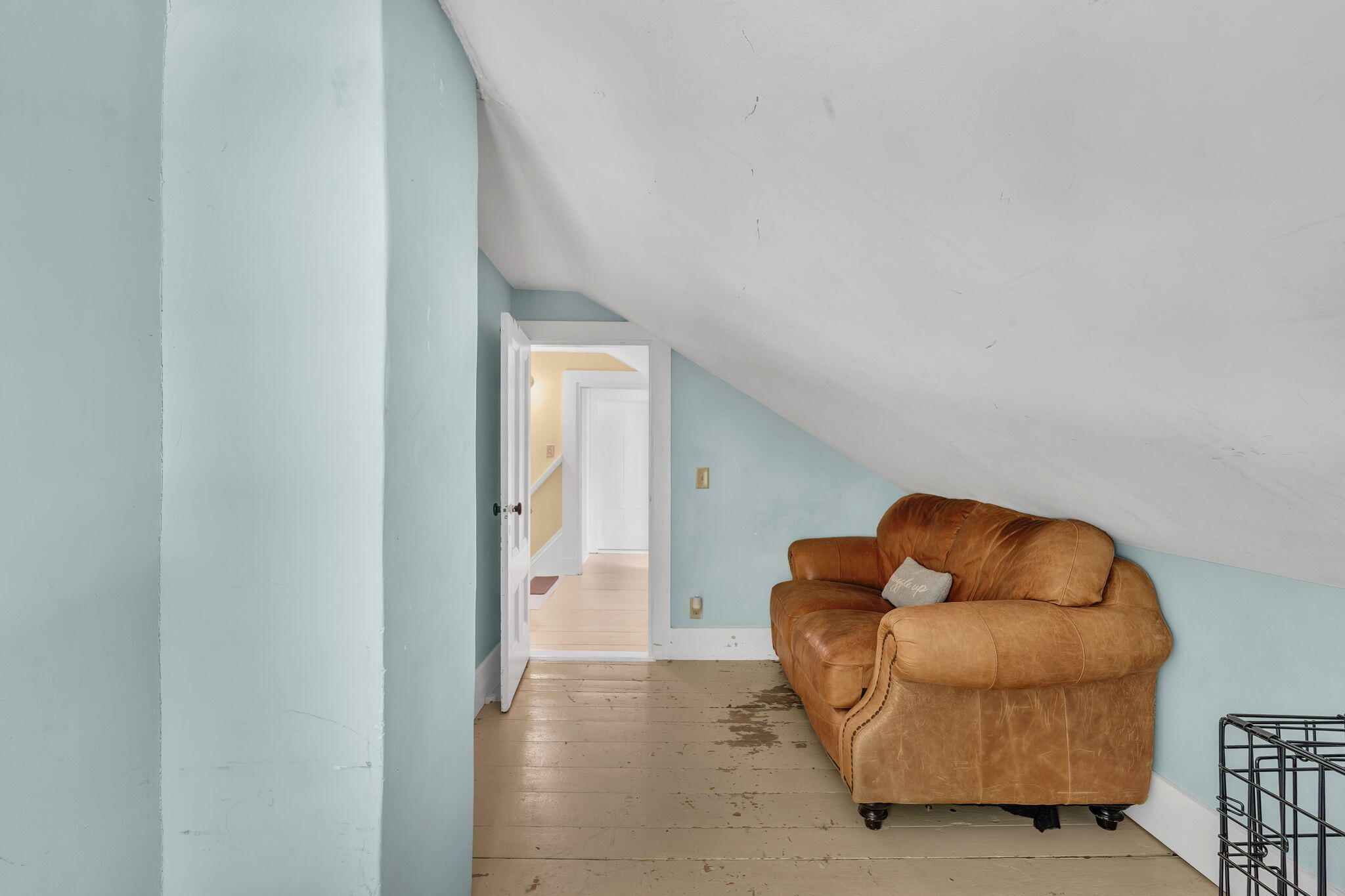 10 Lebanon Road Winterport, ME 04496 - Photo 28 of 80 45-web-or-mls-10-lebanon-rd