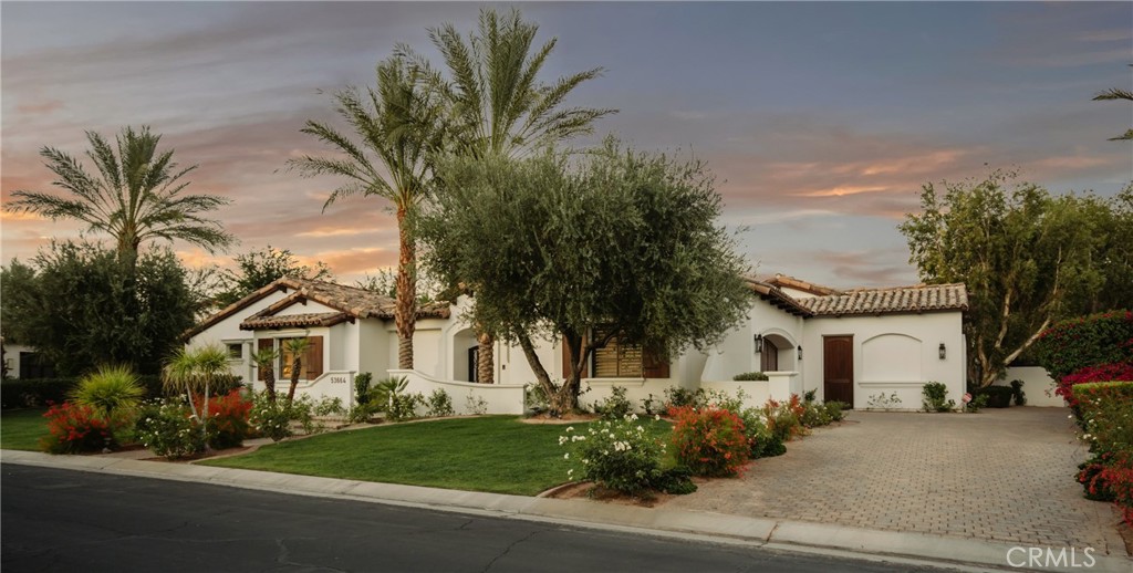53664 Via Strada La Quinta, CA 92253 - Photo 3 of 46