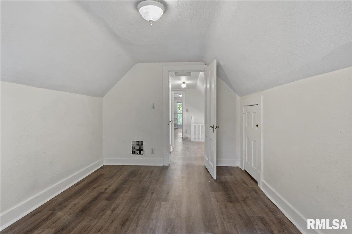 513 West Allen Street Springfield, IL 62704 - Photo 27 of 35 Gallery Image 27