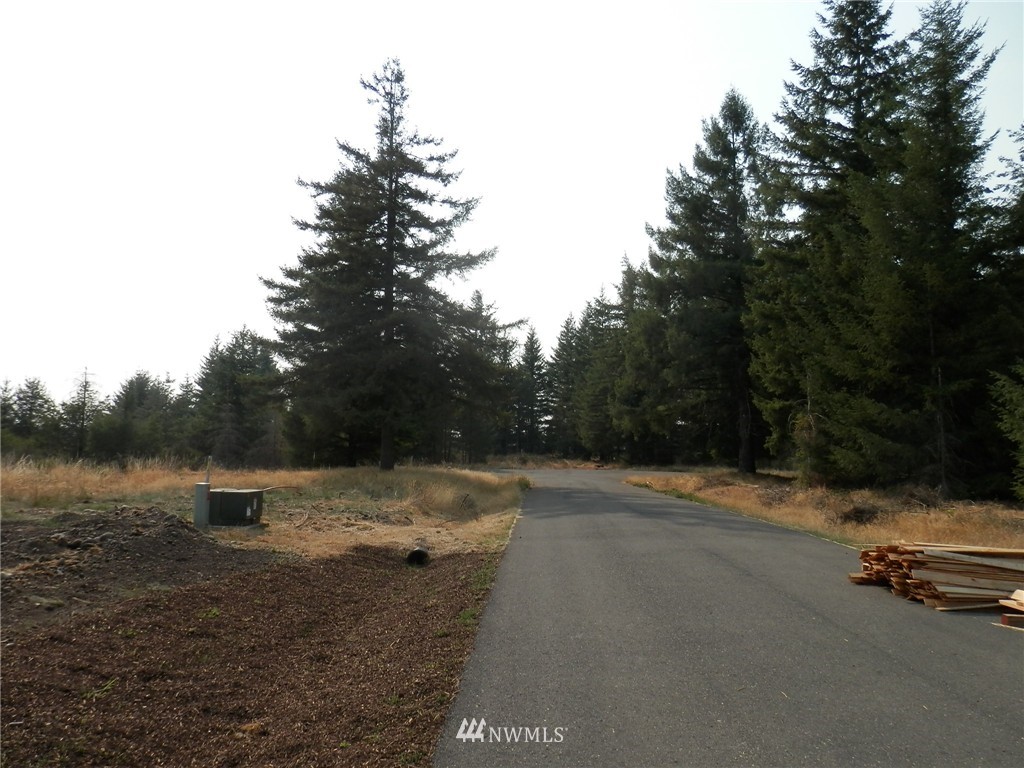 6308 192nd Lane Southwest Rochester, WA 98579 - Photo 23 of 23
