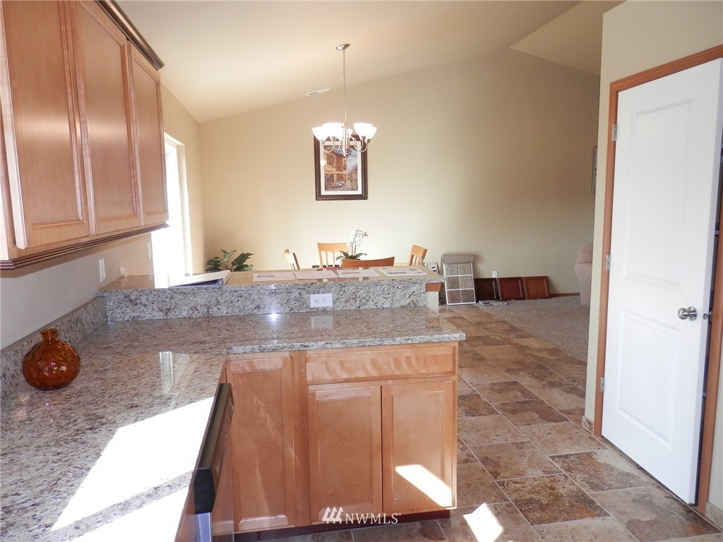 6308 192nd Lane Southwest Rochester, WA 98579 - Photo 8 of 23
