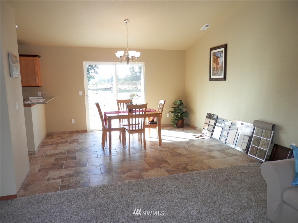 6308 192nd Lane Southwest Rochester, WA 98579 - Photo 9 of 23