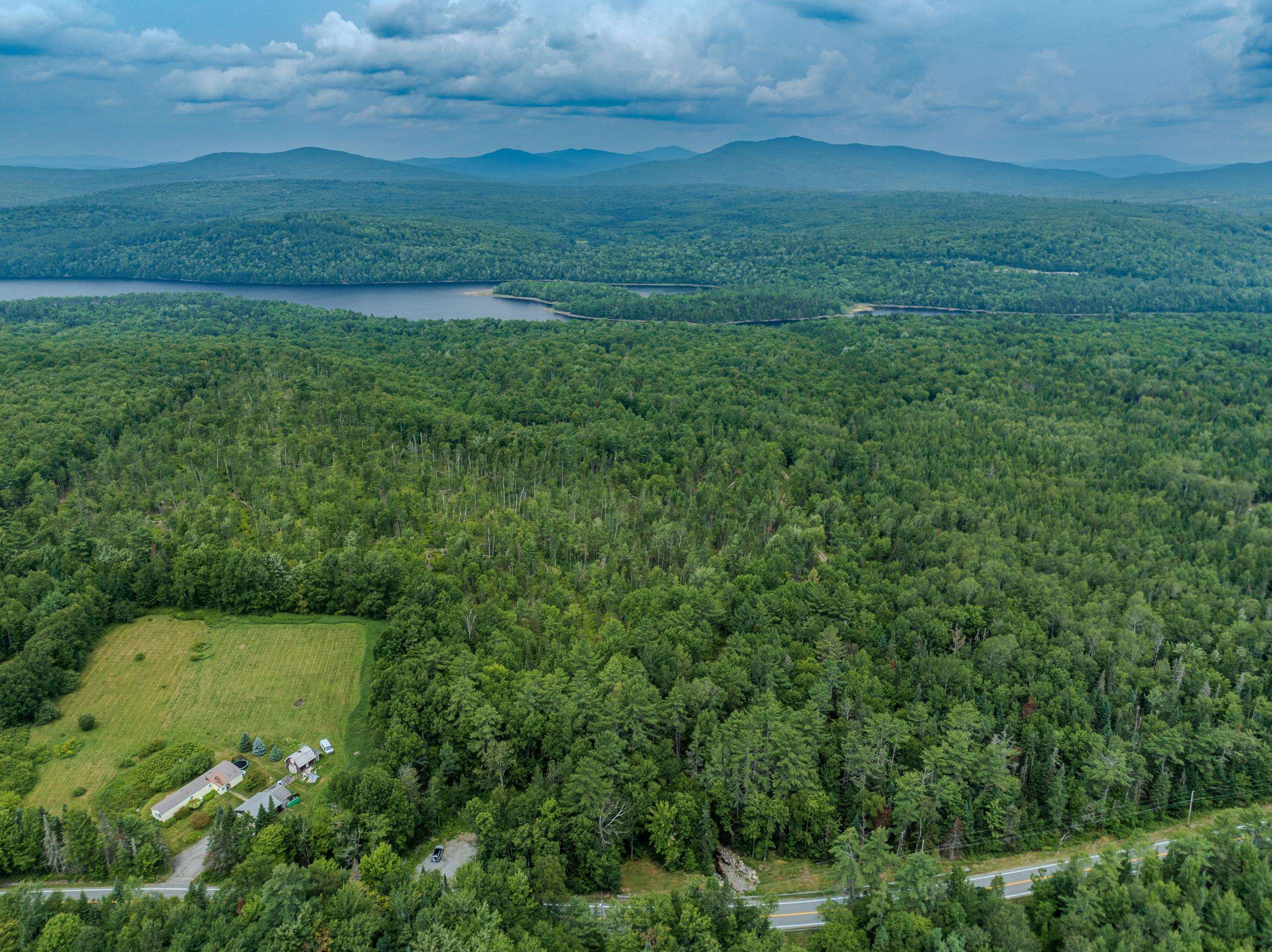 Tbd North Littleton Road, Unit 38 Littleton, NH 03561 - Photo 3 of 35