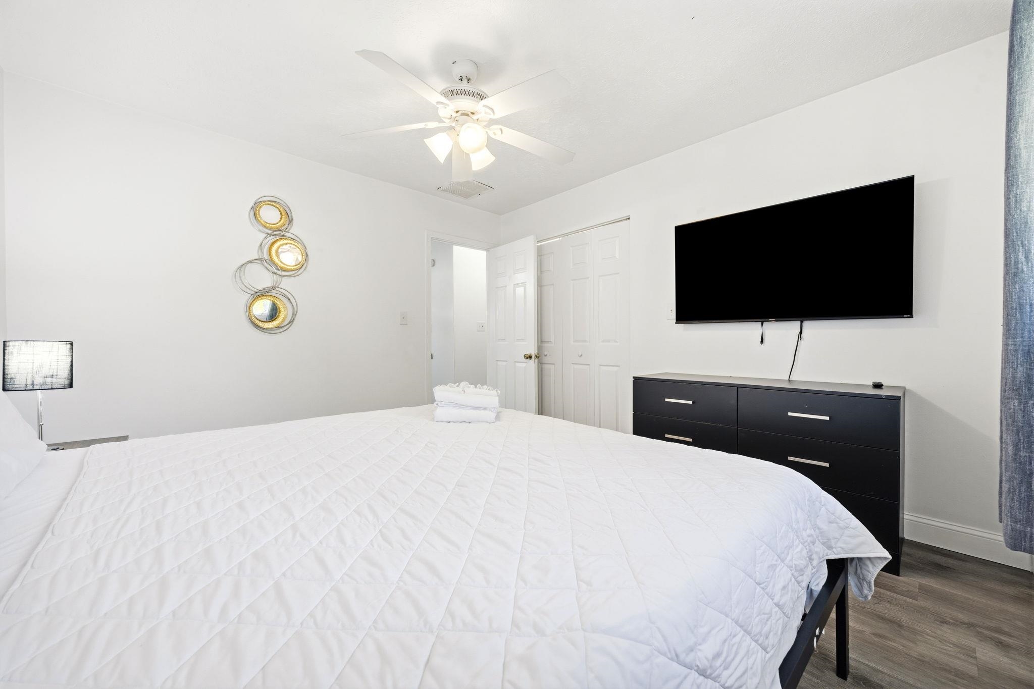 800 Deer Creek Road, Unit F Surfside Beach, SC 29575 - Photo 5 of 31