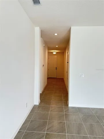 $2,395 | 5850 Ali Grace Drive, St. Cloud, FL 34771