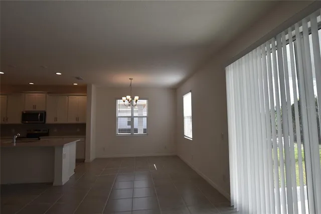 $2,295 | 5850 Ali Grace Drive, St. Cloud, FL 34771