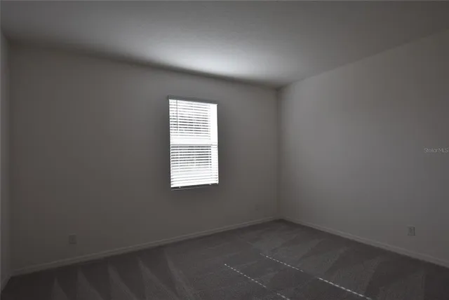 $2,295 | 5850 Ali Grace Drive, St. Cloud, FL 34771