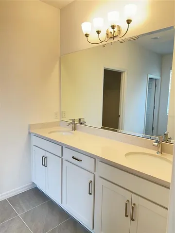 $2,395 | 5850 Ali Grace Drive, St. Cloud, FL 34771