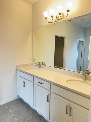 $2,395 | 5850 Ali Grace Drive, St. Cloud, FL 34771