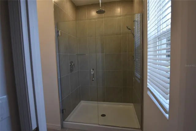 $2,295 | 5850 Ali Grace Drive, St. Cloud, FL 34771