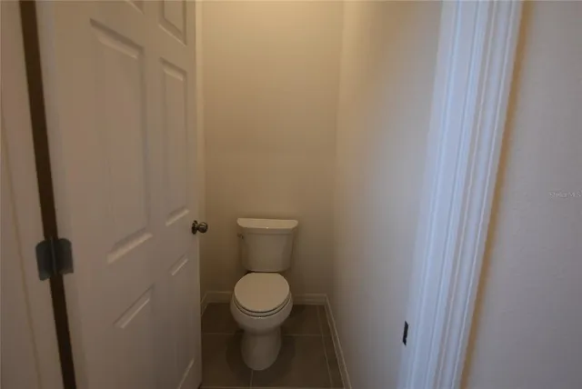 $2,295 | 5850 Ali Grace Drive, St. Cloud, FL 34771