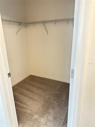 $2,395 | 5850 Ali Grace Drive, St. Cloud, FL 34771