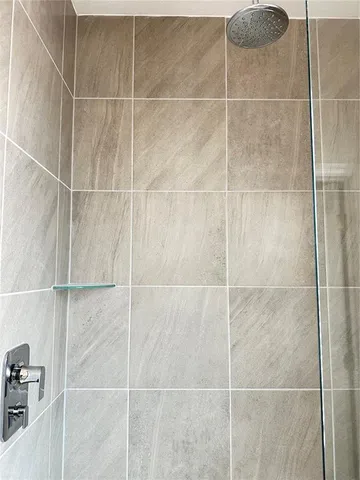 $2,395 | 5850 Ali Grace Drive, St. Cloud, FL 34771