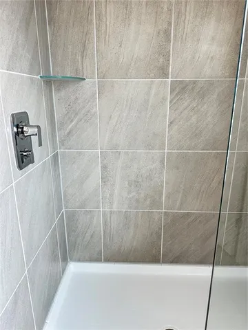 $2,395 | 5850 Ali Grace Drive, St. Cloud, FL 34771