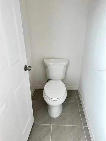 $2,395 | 5850 Ali Grace Drive, St. Cloud, FL 34771