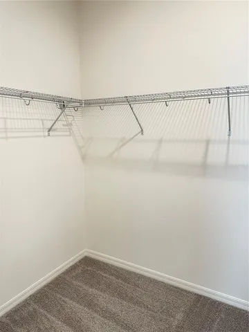 $2,395 | 5850 Ali Grace Drive, St. Cloud, FL 34771