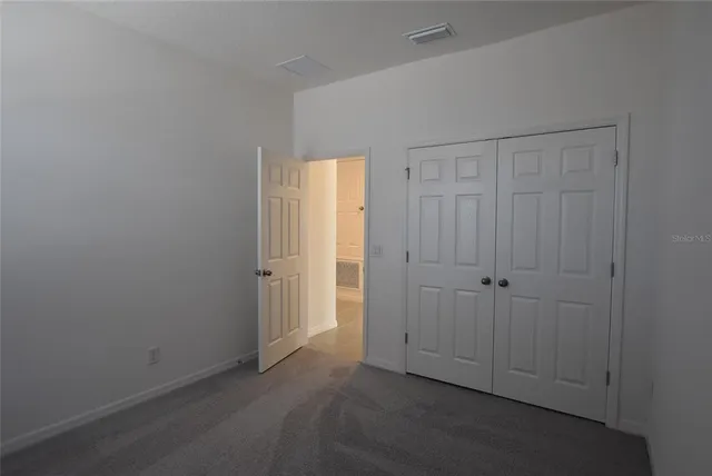 $2,295 | 5850 Ali Grace Drive, St. Cloud, FL 34771