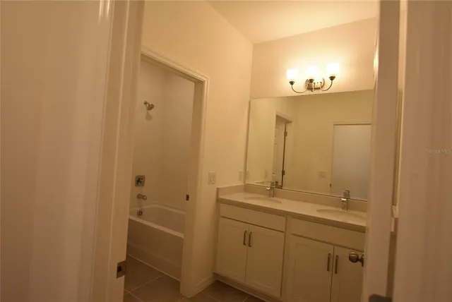 $2,295 | 5850 Ali Grace Drive, St. Cloud, FL 34771