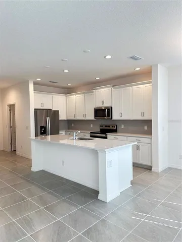 $2,395 | 5850 Ali Grace Drive, St. Cloud, FL 34771