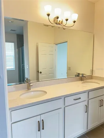 $2,395 | 5850 Ali Grace Drive, St. Cloud, FL 34771