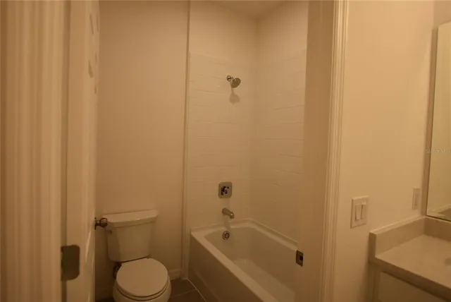 $2,295 | 5850 Ali Grace Drive, St. Cloud, FL 34771