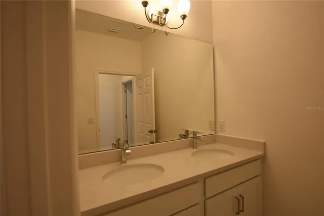 $2,295 | 5850 Ali Grace Drive, St. Cloud, FL 34771