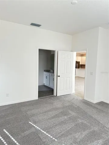 $2,395 | 5850 Ali Grace Drive, St. Cloud, FL 34771