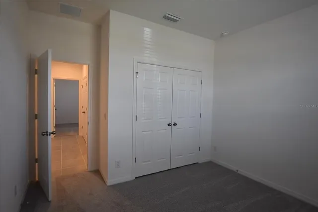 $2,295 | 5850 Ali Grace Drive, St. Cloud, FL 34771