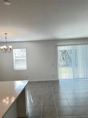 $2,395 | 5850 Ali Grace Drive, St. Cloud, FL 34771