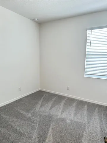 $2,395 | 5850 Ali Grace Drive, St. Cloud, FL 34771