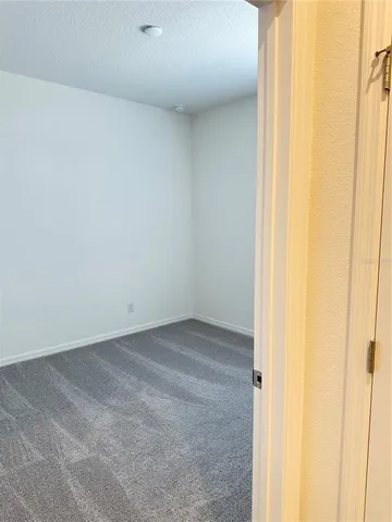 $2,395 | 5850 Ali Grace Drive, St. Cloud, FL 34771