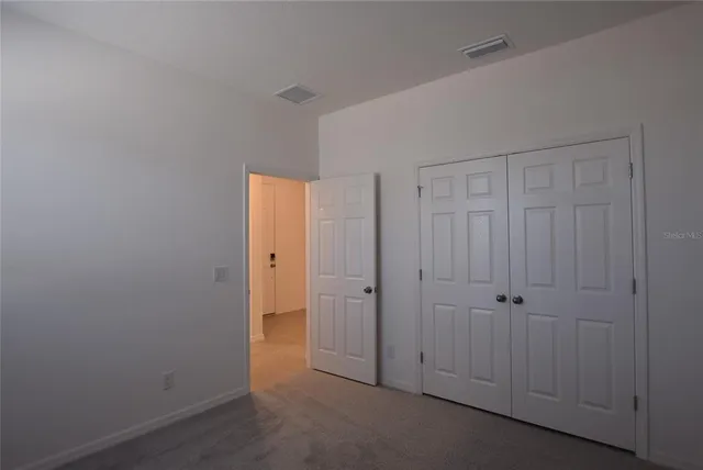 $2,295 | 5850 Ali Grace Drive, St. Cloud, FL 34771