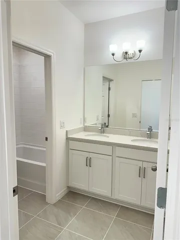 $2,395 | 5850 Ali Grace Drive, St. Cloud, FL 34771