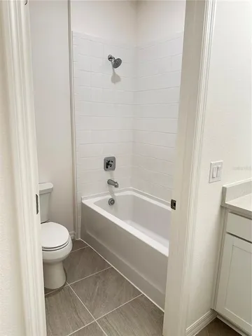 $2,395 | 5850 Ali Grace Drive, St. Cloud, FL 34771