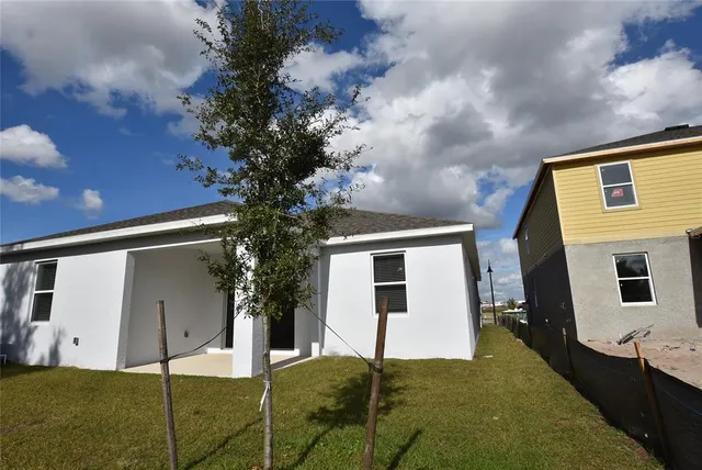 $2,295 | 5850 Ali Grace Drive, St. Cloud, FL 34771