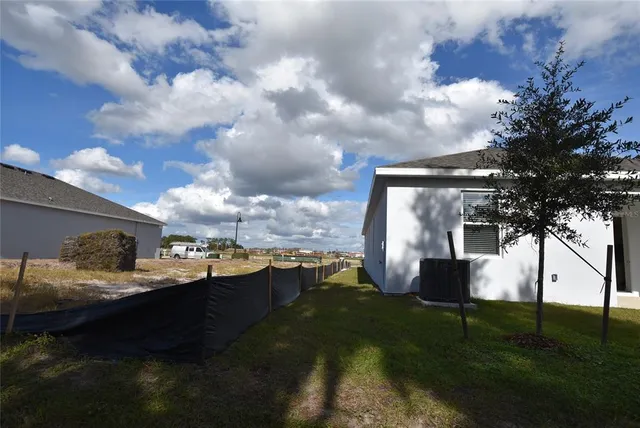 $2,295 | 5850 Ali Grace Drive, St. Cloud, FL 34771