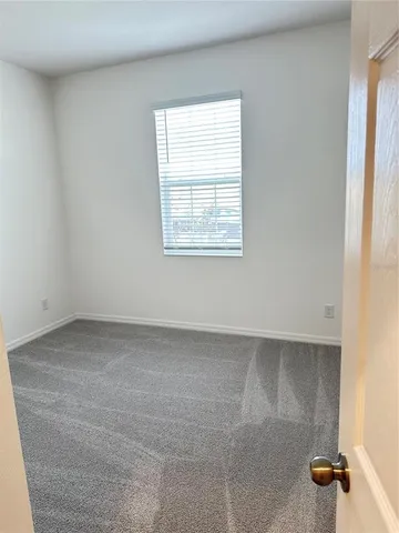 $2,395 | 5850 Ali Grace Drive, St. Cloud, FL 34771