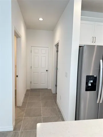 $2,395 | 5850 Ali Grace Drive, St. Cloud, FL 34771