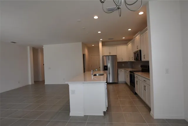 $2,295 | 5850 Ali Grace Drive, St. Cloud, FL 34771